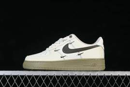 Picture of Air Force 1 _SKUfw22340210280065453fw